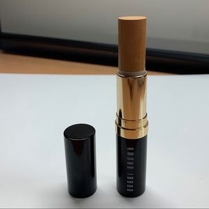 Bobbi Brown | Skin Foundation Stick | Warm Honey